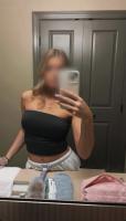 600868796: Chica busca chico en Murcia