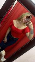632556714: Chica busca chico en Alicante