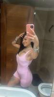 613348292: Chica busca chico en Mallorca