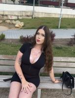 625045119: Travesti en Madrid