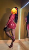 602084189: Chica busca chico en Cádiz