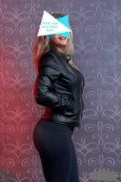 641059220: Chica busca chico en Cantabria