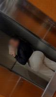 642809584: Chica busca chico en Granada