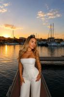 696866850: Chica busca chico en Mallorca