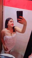 671464355: Chica busca chico en Lérida