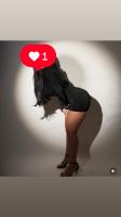 665738548: Chica busca chico en Asturias