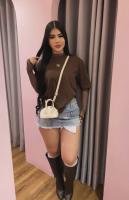 690313493: Chica busca chico en Asturias
