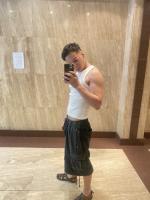 692453830: Chico busca chica en Madrid