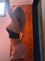 672955949: Virtual en Madrid