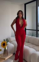 600495228: Chica busca chico en Málaga