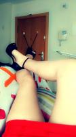 641862196: Chica busca chico en Lérida