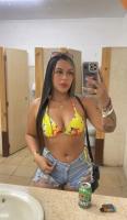 617433758: Chica busca chico en Cádiz