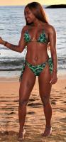 672028522: Chica busca chico en Tenerife