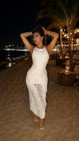 613598862: Chica busca chico en Ibiza