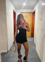 613598862: Chica busca chico en Ibiza