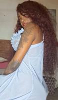 614911233: Travesti en Las Palmas