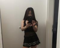 631817580: Chica busca chico en Madrid