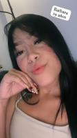 661519839: Chica busca chico en Murcia