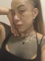 661139083: Travesti en Vizcaya