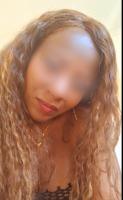 603725033: Chica busca chico en Almería