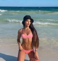 664491814: Chica busca chico en Málaga