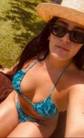 613443796: Chica busca chico en Pontevedra
