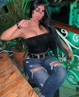 673534475: Chica busca chico en Gerona