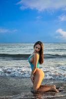 632281943: Chica busca chico en Las Palmas