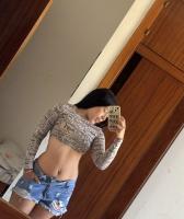 674370567: Chica busca chico en Málaga