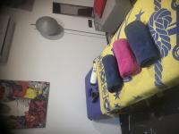 627576907: Virtual en Alicante