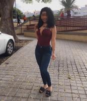 605661860: Chica busca chico en Las Palmas