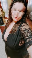 649608250: Chica busca chico en Pontevedra