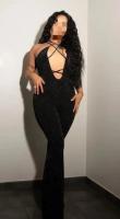 745076279: Chica busca chico en Huelva