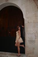 672877444: Chica busca chico en Ibiza