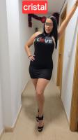 600563302: Chica busca chico en Alicante