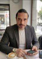 600281913: Chico busca chica en Madrid