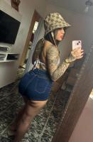 632069307: Chica busca chico en Vizcaya