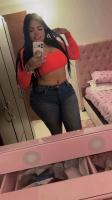 632283475: Chica busca chico en Ibiza