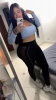 632283475: Chica busca chico en Ibiza