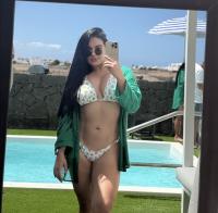 631957827: Chica busca chico en Cantabria