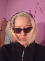 634748491: Chica busca chico en Valencia