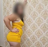 635093541: Chica busca chico en Ciudad Real