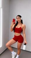 614786842: Chica busca chico en Málaga