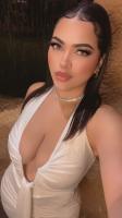 613205197: Chica busca chico en Zaragoza