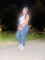 743041179: Chica busca chico en Navarra