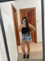 643946743: Chica busca chico en Tenerife