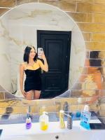 634341644: Chica busca chico en Málaga