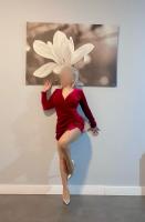 657639098: Chica busca chico en Orense