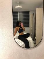 711286600: Chica busca chico en Murcia