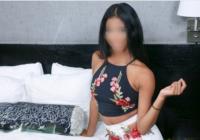 642720155: Chica busca chico en Zamora